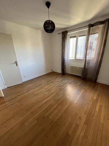 LOCATION T3 RODEZ SANS FRAIS D'AGENCE