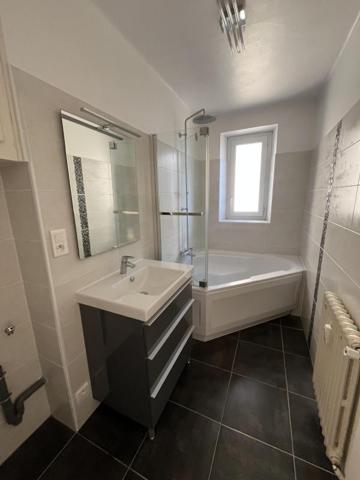 LOCATION T3 RODEZ SANS FRAIS D'AGENCE