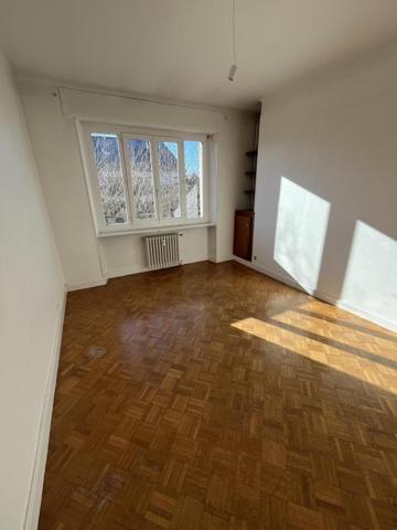 LOCATION T3 RODEZ SANS FRAIS D'AGENCE