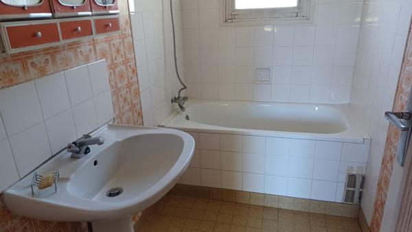 À vendre - Maison individuelle, 4 pièces située à Le Controis-en-Sologne (41700)