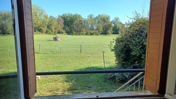 À vendre - Maison individuelle, 4 pièces située à Le Controis-en-Sologne (41700)