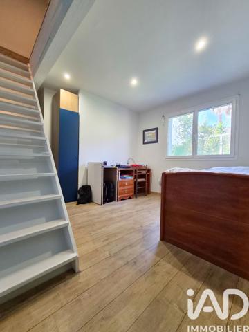 Maison à vendre 6 pièces 242 m² Perpignan