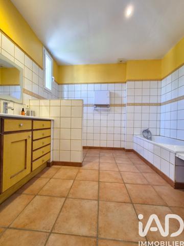 Maison à vendre 6 pièces 242 m² Perpignan
