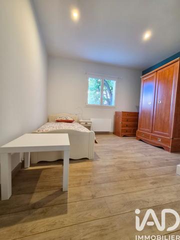 Maison à vendre 6 pièces 242 m² Perpignan