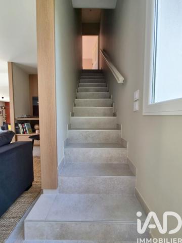 Maison à vendre 6 pièces 242 m² Perpignan