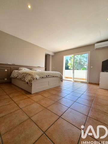 Maison à vendre 6 pièces 242 m² Perpignan