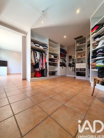 Maison à vendre 6 pièces 242 m² Perpignan