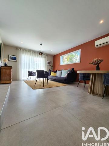 Maison à vendre 6 pièces 242 m² Perpignan