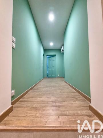 Maison à vendre 6 pièces 242 m² Perpignan