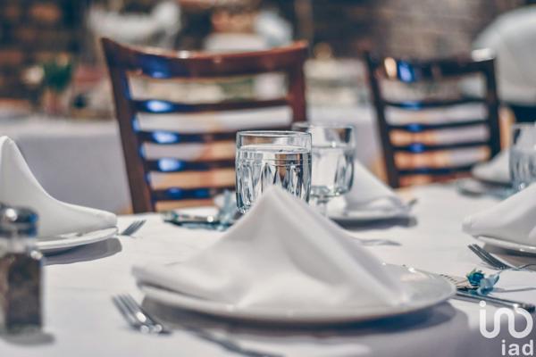 Local commercial à vendre 