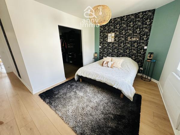 Maison
                                                                                                                                                                                                                                                                                                                        7 pièce(s)                                                                                                                                                                                                          4 chambre(s)                                                                                                                                                                                                          188.25  m²