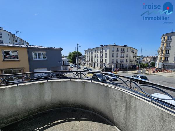 CHAMBRE DANS COLOC DE 4