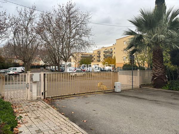 Achat appartement Fréjus - 2 pièce(s) - 48 m² - 180 000 €