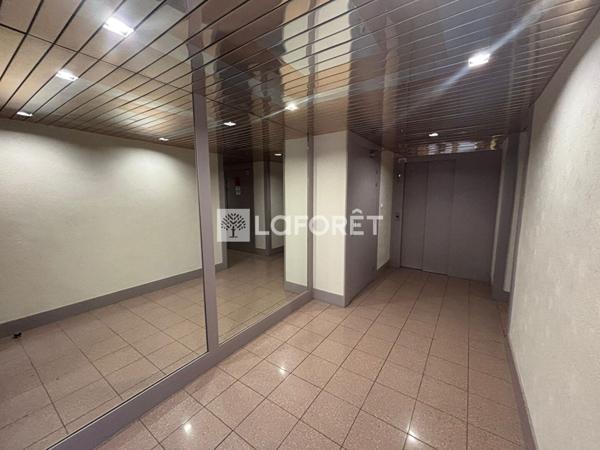 Achat appartement Fréjus - 2 pièce(s) - 48 m² - 180 000 €