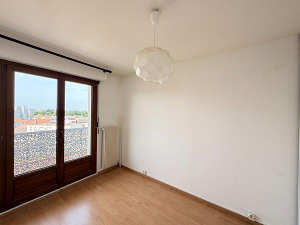 Appartement Reims 3 pièce(s) 68.57 m2