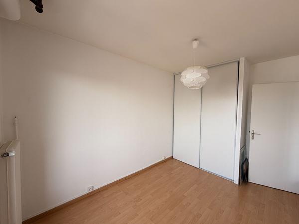 Appartement Reims 3 pièce(s) 68.57 m2