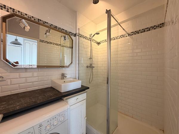 Appartement Reims 3 pièce(s) 68.57 m2