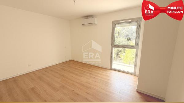 Maison garage et jardin Creon 5 pièce(s) 139 m2