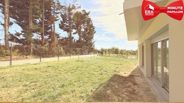 Maison garage et jardin Creon 5 pièce(s) 139 m2