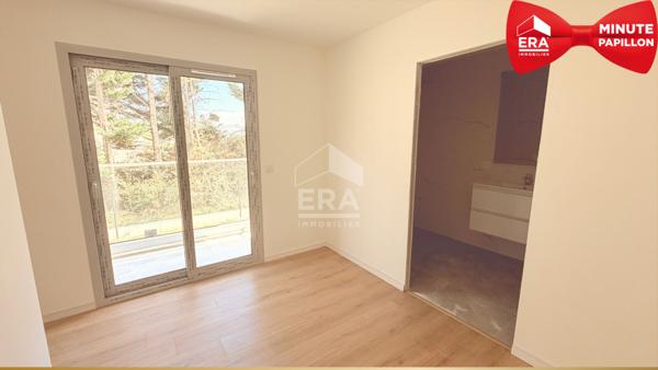 Maison garage et jardin Creon 5 pièce(s) 139 m2