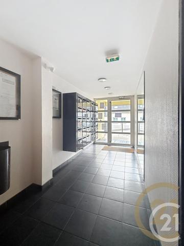 Appartement F2 à vendre  2 pièces - 52 m2 CANTELEU - 76