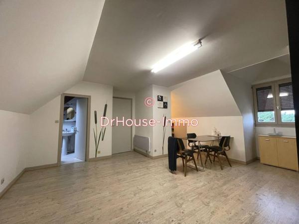 Maison à vendre 6 pièces de 205 m²