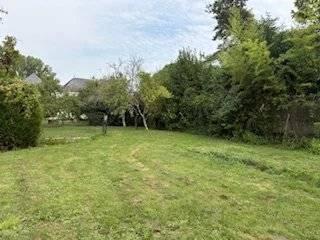 Maison de caractère en pierre de tuffeau