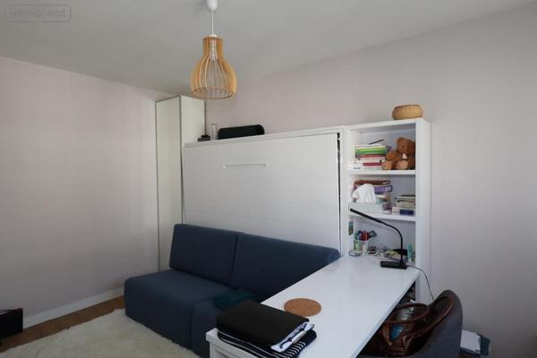 Appartement à vendre à Cambrai dans le Nord (59400), ref : 59085-1509