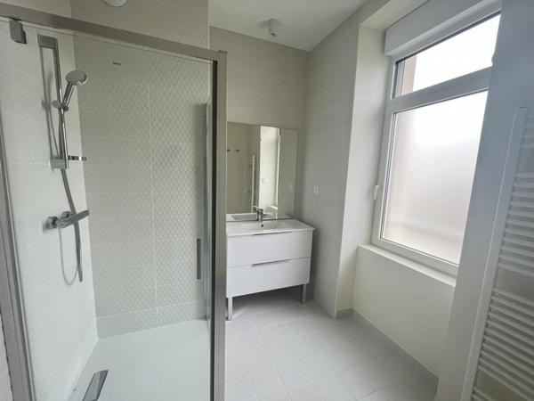 LOCATION T3 RODEZ SANS FRAIS D'AGENCE