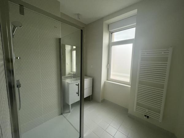 LOCATION T3 RODEZ SANS FRAIS D'AGENCE