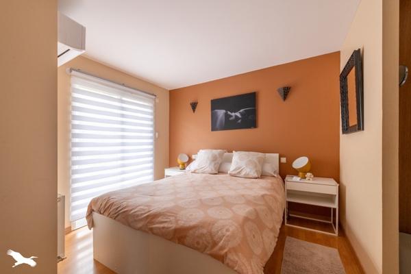 Maison à vendre |  Camblanes-et-Meynac |  6 pièces | 199 m²