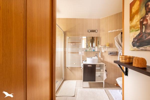 Maison à vendre |  Camblanes-et-Meynac |  6 pièces | 199 m²