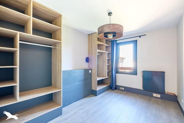 Maison à vendre |  Décines-Charpieu |  6 pièces | 144 m²
