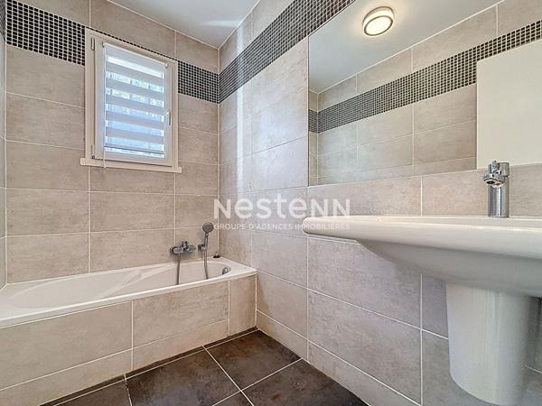 Super Cannes - Maison 219 m² - 5 Chambres - Terrain 2820 m² - Piscine - Garage - Calme