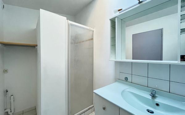 Maison à vendre    4 pièces •  La Rochelle