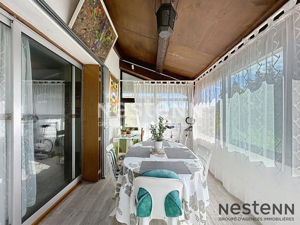 Maison à vendre à Peynier - 6 pièces, 5 chambres, proche centre-ville