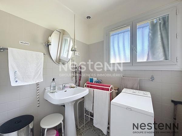 Maison à vendre à Peynier - 6 pièces, 5 chambres, proche centre-ville