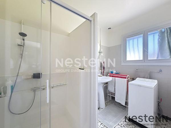 Maison à vendre à Peynier - 6 pièces, 5 chambres, proche centre-ville
