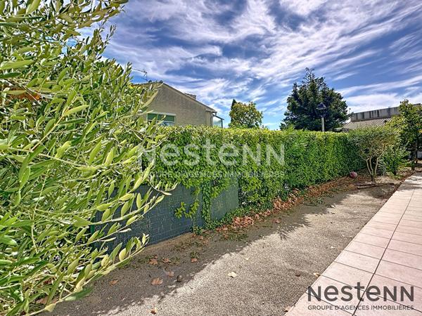 Maison à vendre à Peynier - 6 pièces, 5 chambres, proche centre-ville