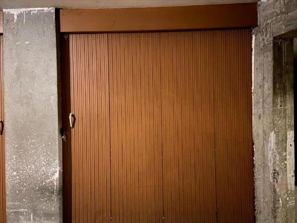 Garage - Parking à vendre à Aurillac dans le Cantal (15000), ref : 15061-1033924