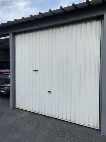 Achat - Garage et parking Reims 51100 13 m 2 565 m 2