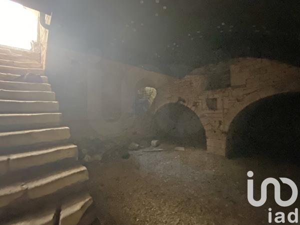 Maison à vendre 4 pièces 108 m² Tonnerre