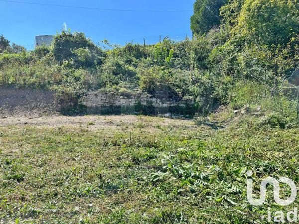 Maison à vendre 4 pièces 108 m² Tonnerre