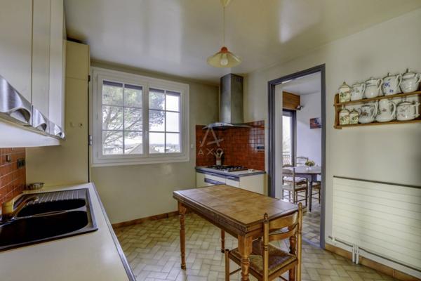 AUX PORTES DE TOULOUSE