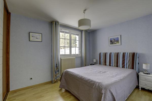 AUX PORTES DE TOULOUSE