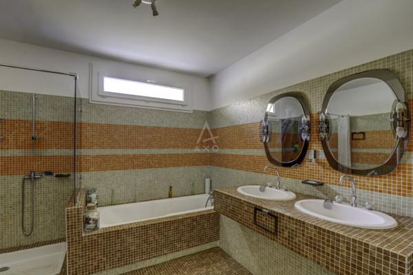 AUX PORTES DE TOULOUSE