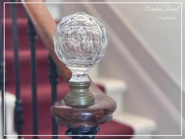 TALENCE (33) limite BORDEAUX/Quartier Saint Genès, Maison familiale avec jardin & dépendance