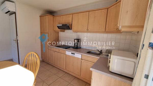 Villa
                                                                                                                                                                                                                                                                                                                        4 pièce(s)                                                                                                                                                                                                          3 chambre(s)                                                                                                                                                                                                          73  m²