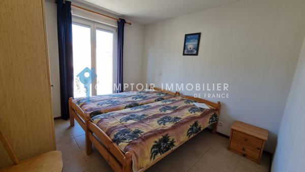 Villa
                                                                                                                                                                                                                                                                                                                        4 pièce(s)                                                                                                                                                                                                          3 chambre(s)                                                                                                                                                                                                          73  m²