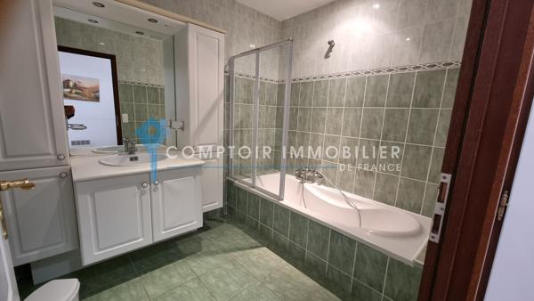 Villa
                                                                                                                                                                                                                                                                                                                        4 pièce(s)                                                                                                                                                                                                          3 chambre(s)                                                                                                                                                                                                          73  m²